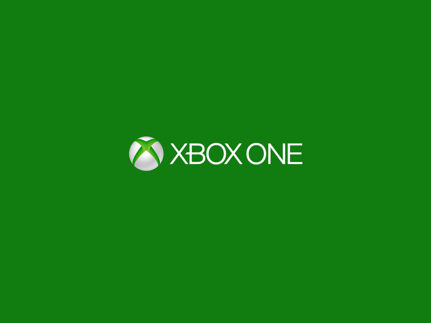 Xbox one, обои для рабочего стола