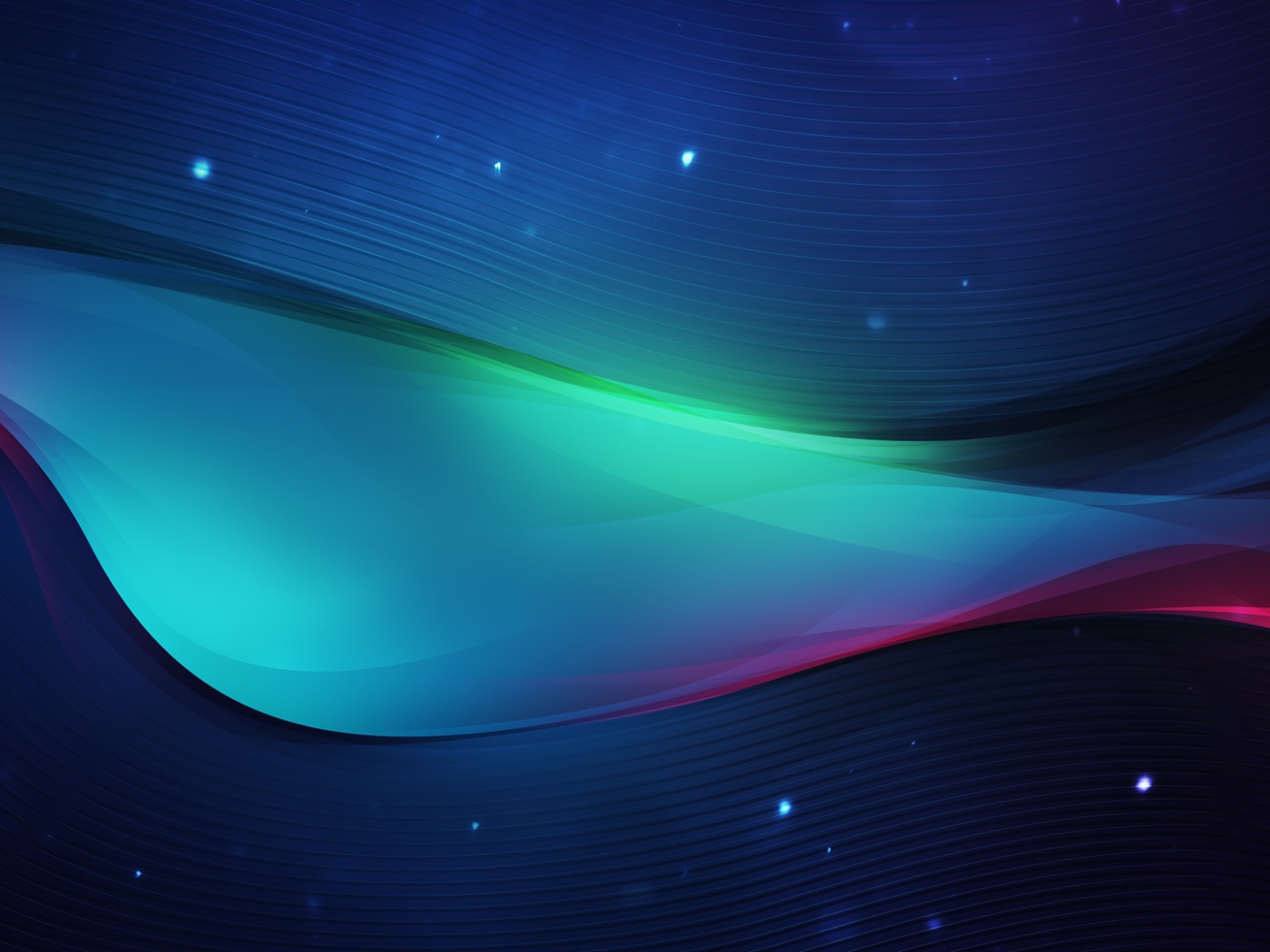 Абстрактные вариации