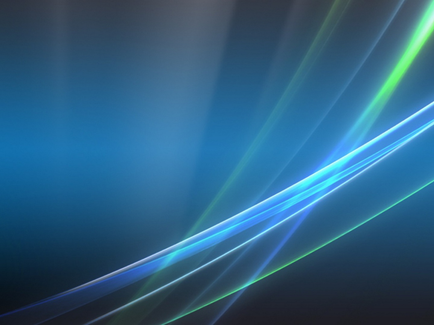 Сияние Авроры 