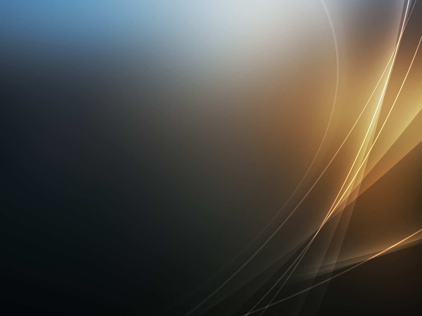 Темная аврора