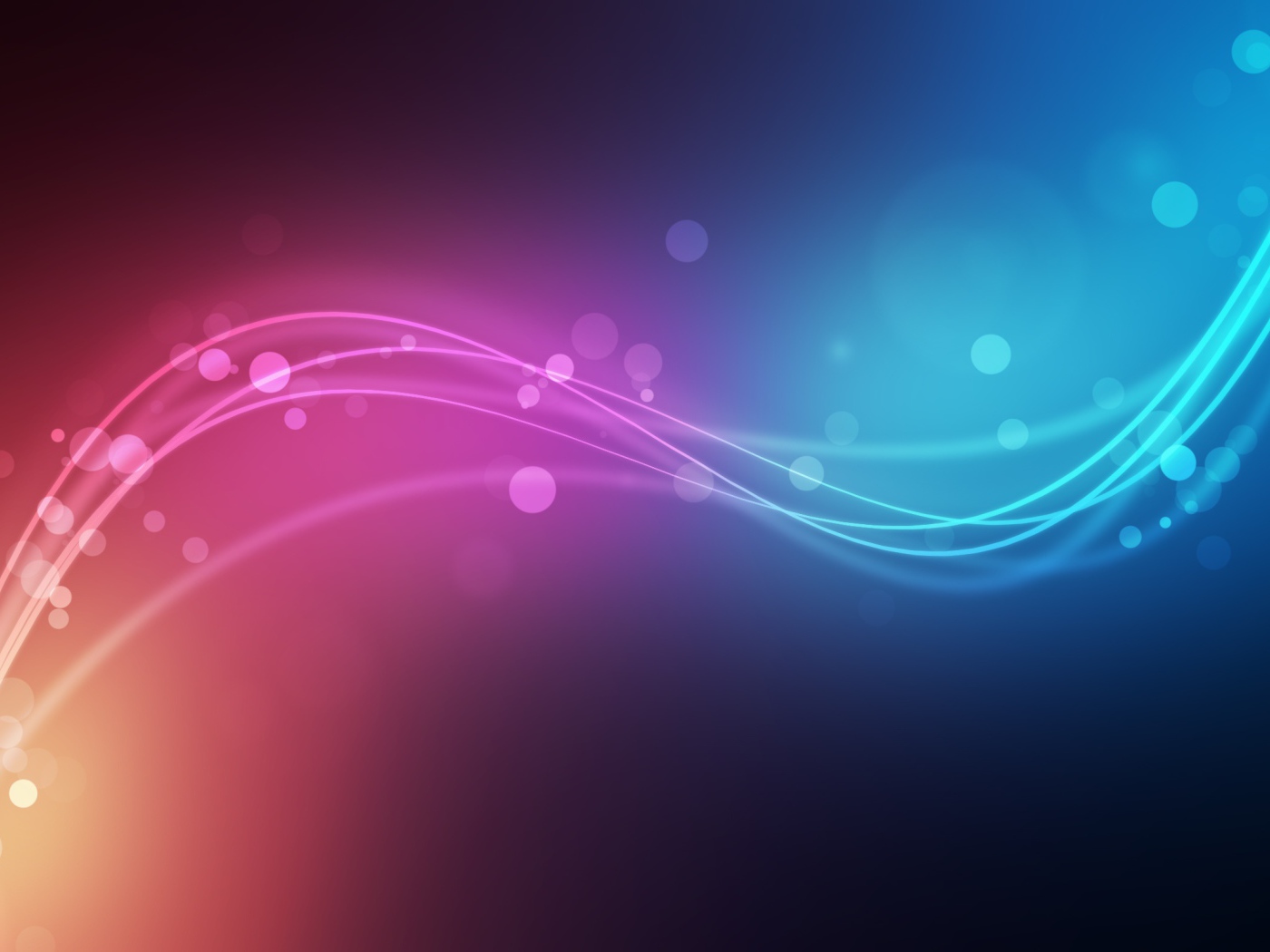 Цифровые волны