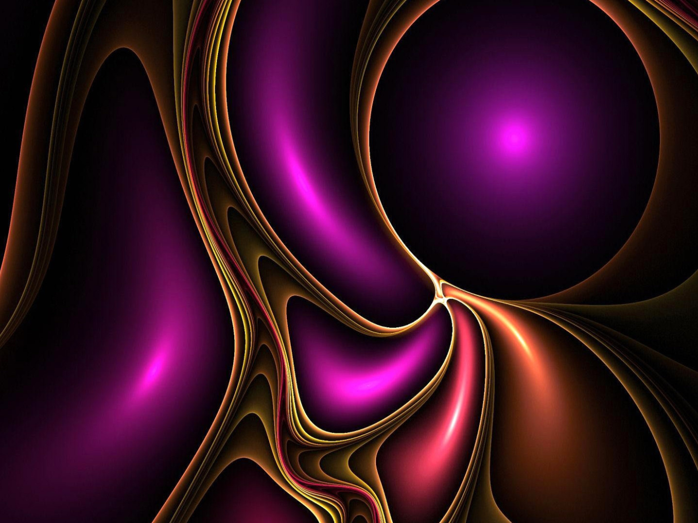 Искажение реальности