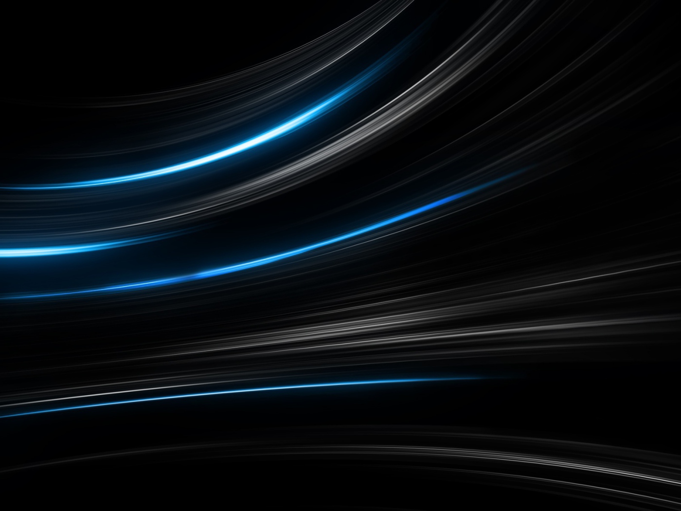 Светящиеся волны