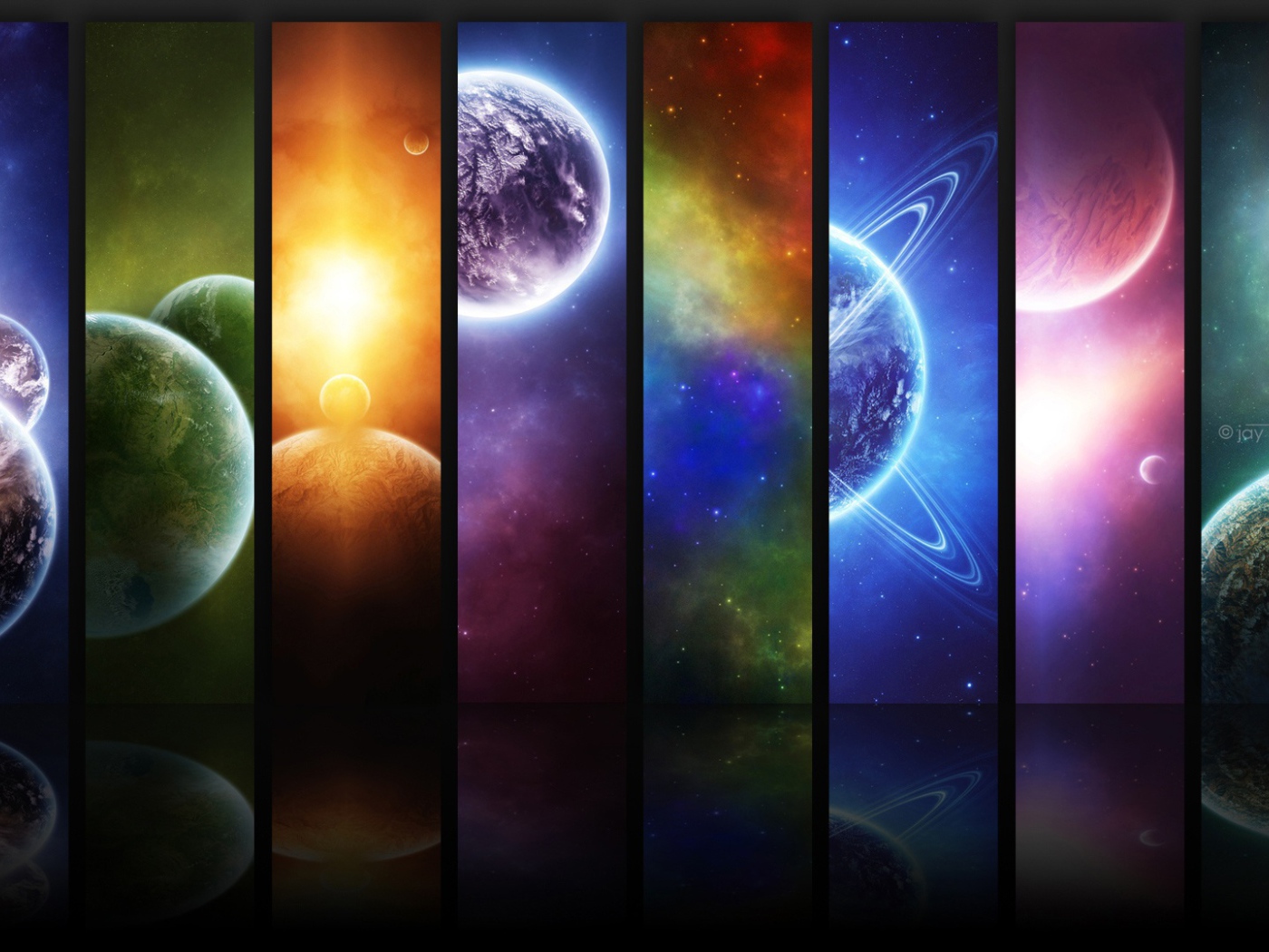 Бесконечность