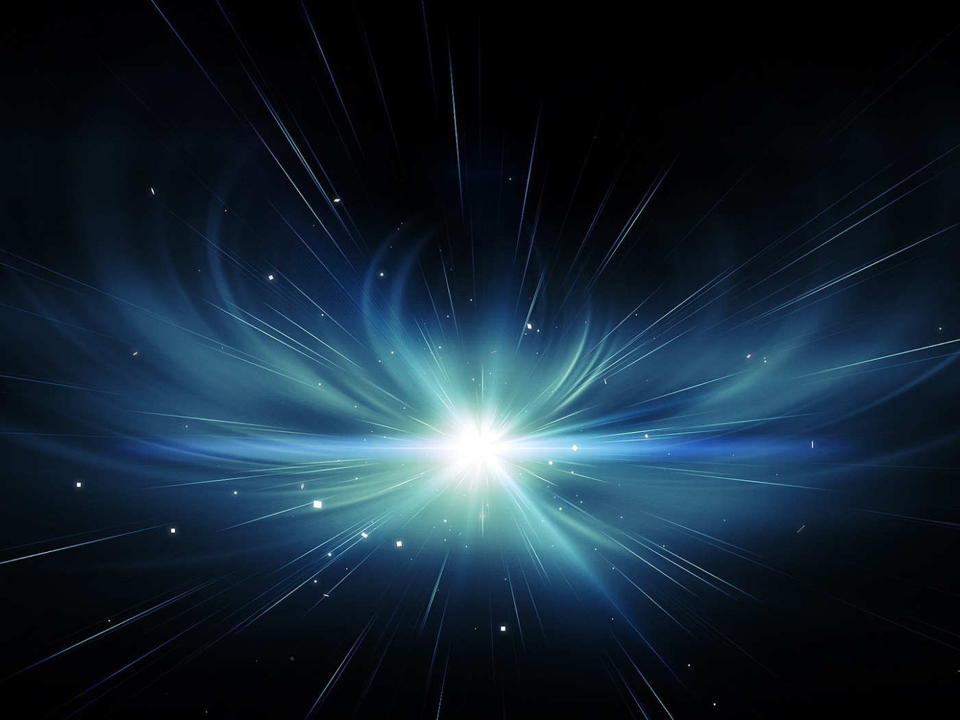 Затерянная Аврора