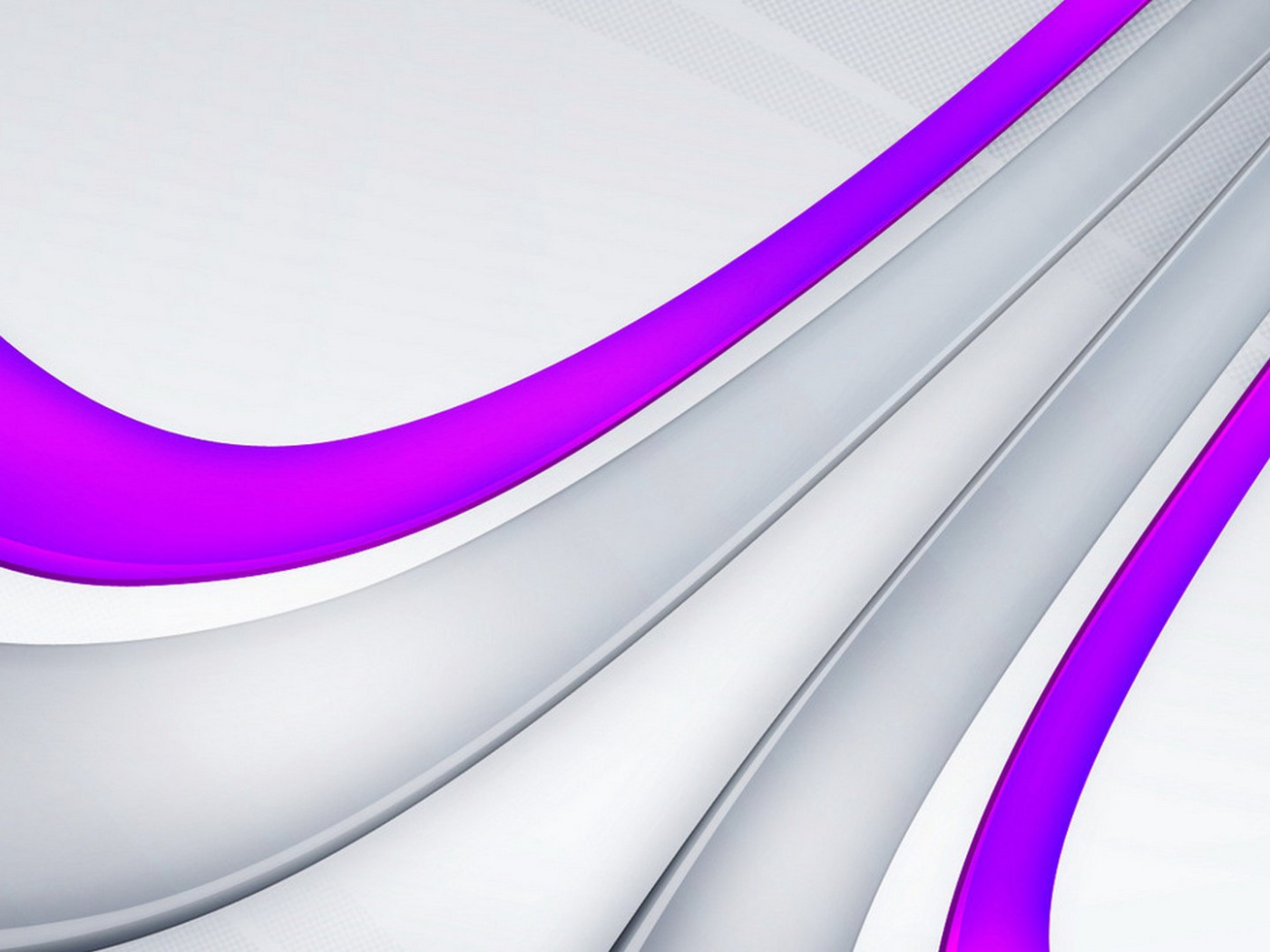 Параллельные полосы