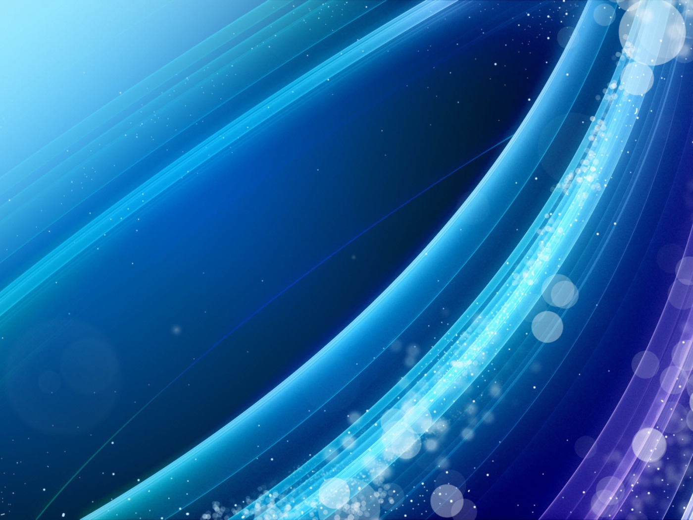 Возрождение