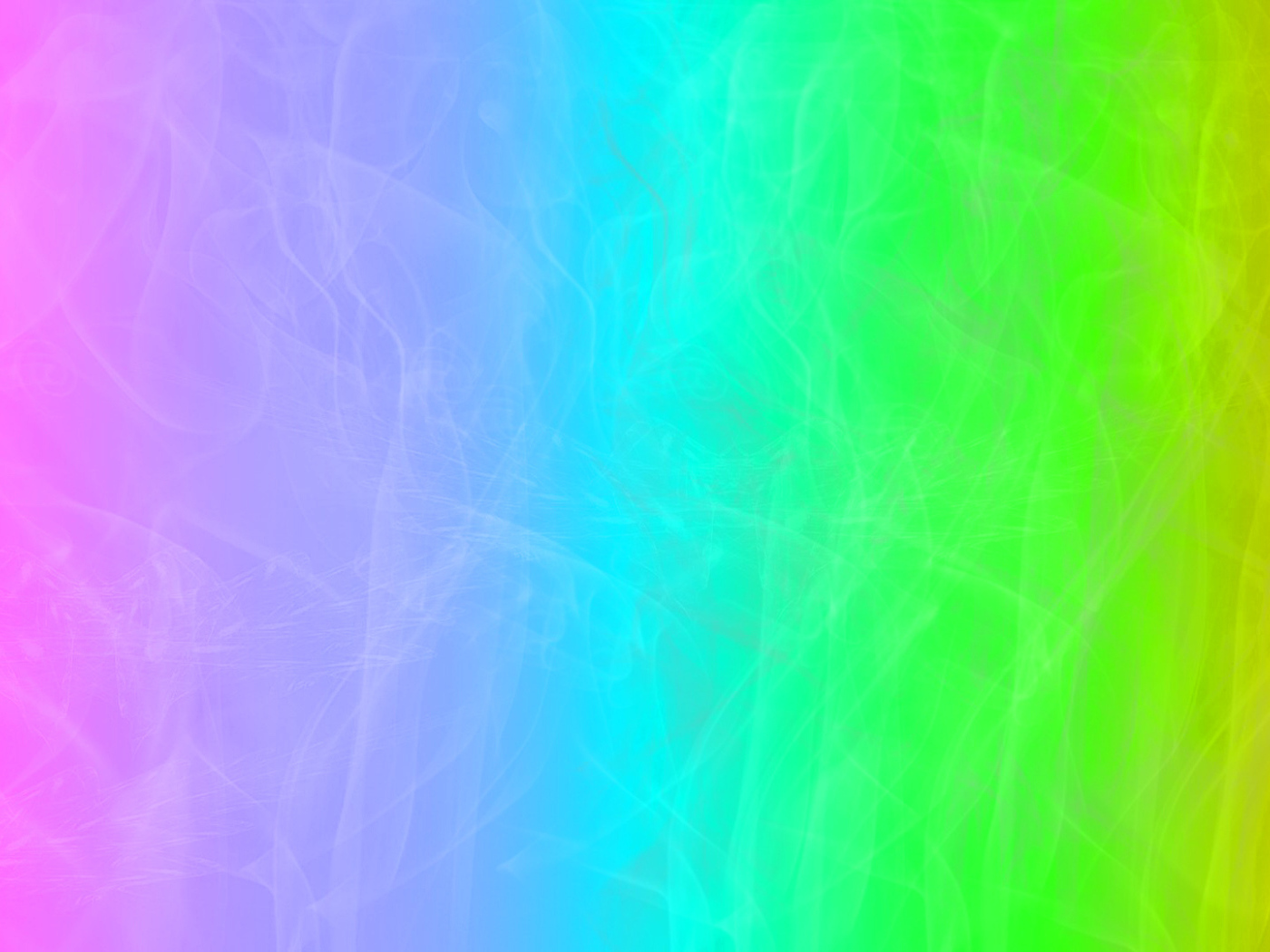 Цветовая шкала