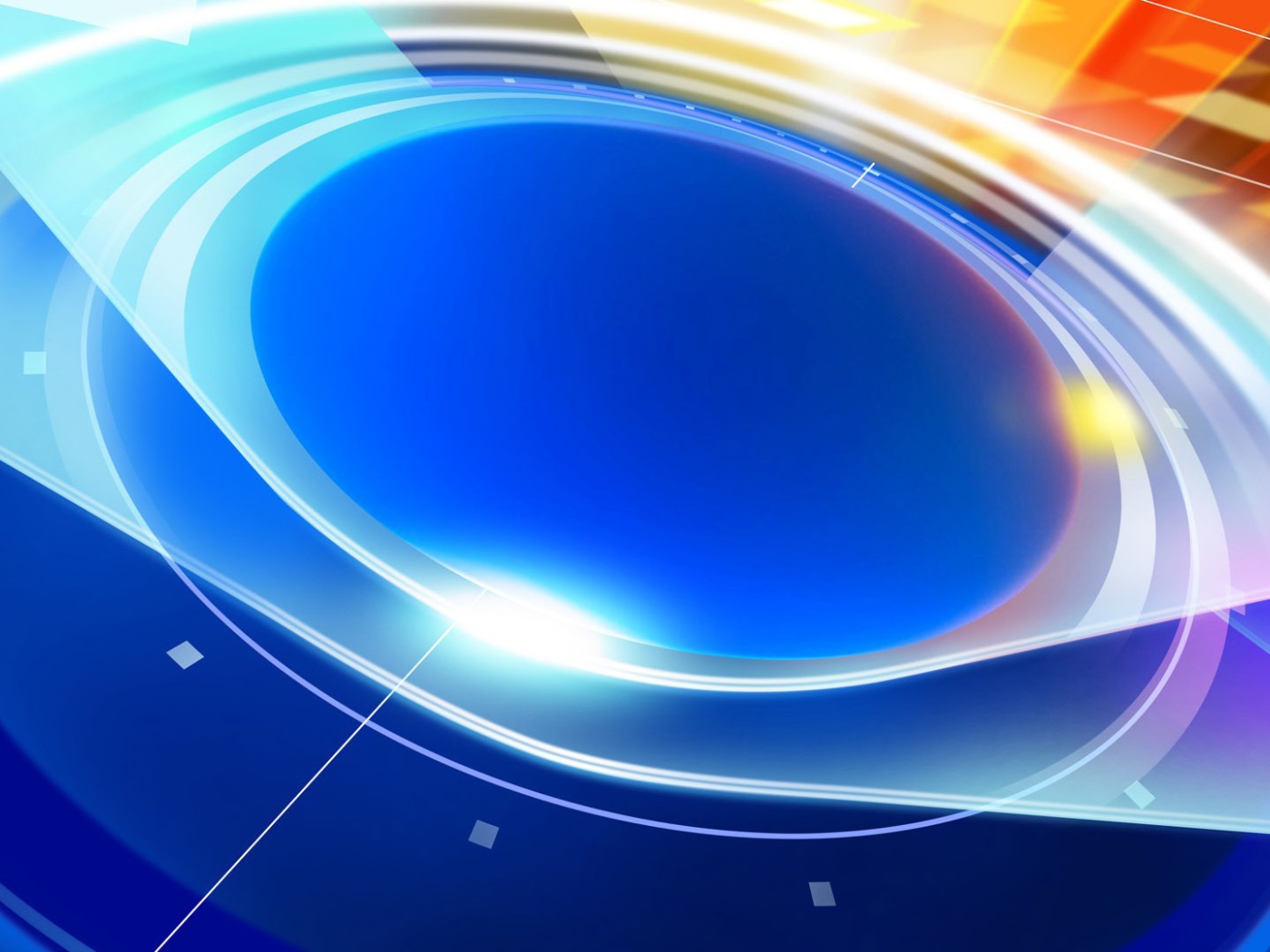 Портал во времени