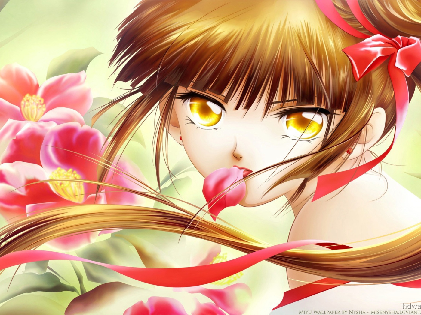 Принцесса вампиров