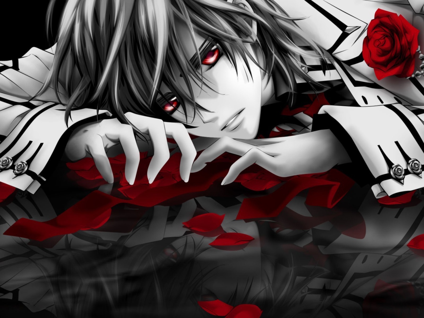 Мультфильм рыцарь вампир