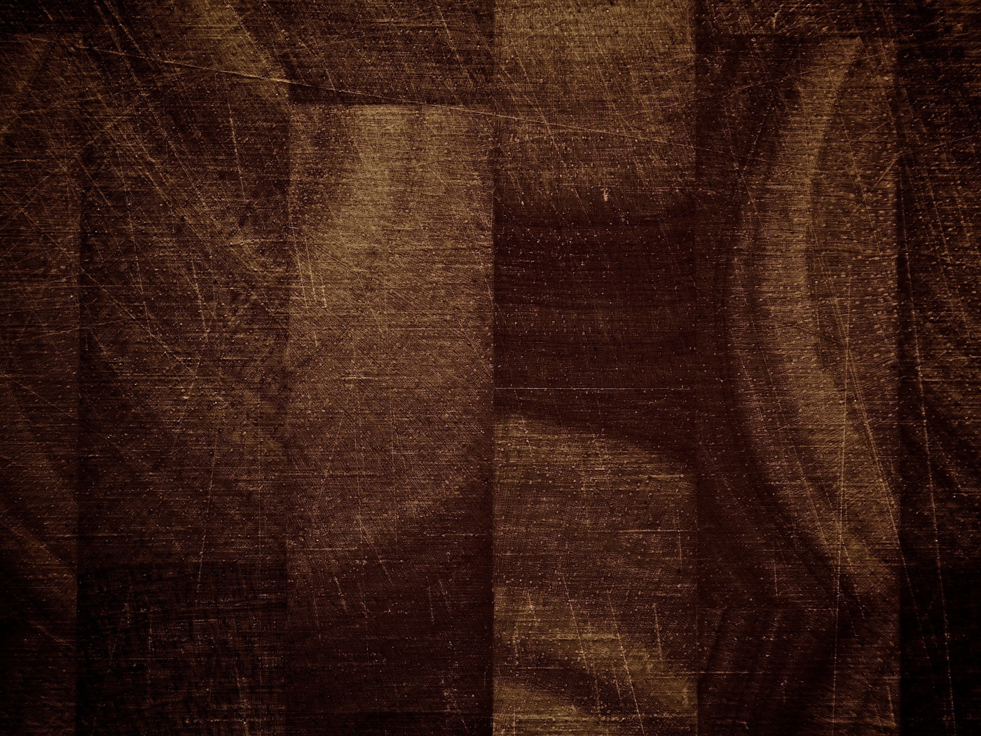 Текстура старое дерево