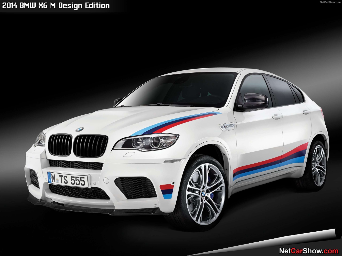 Новая машина BMW X6 2014 года года