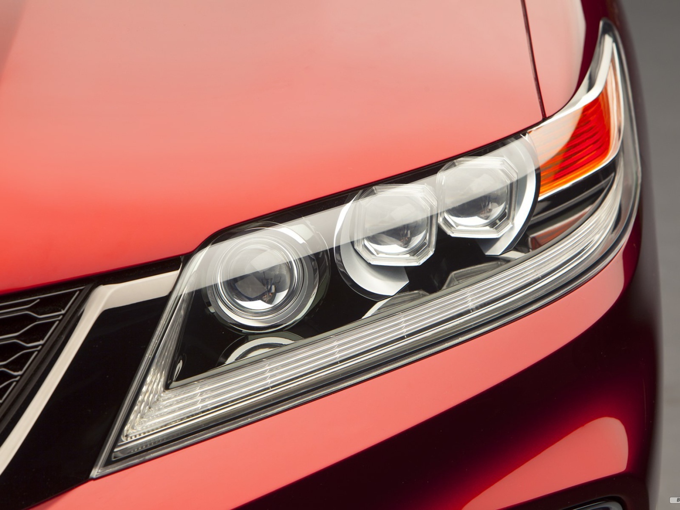 Надежная машина Honda Accord 2013