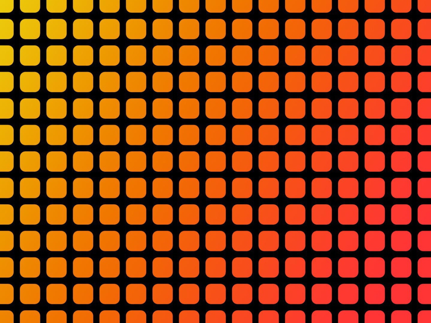 Черная сетка