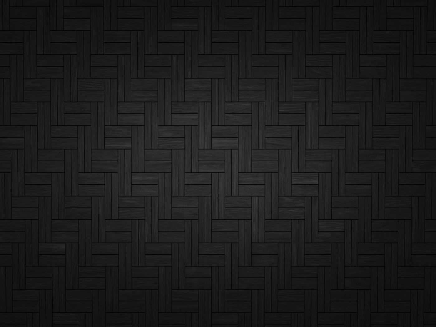 Черные обои текстура паркета