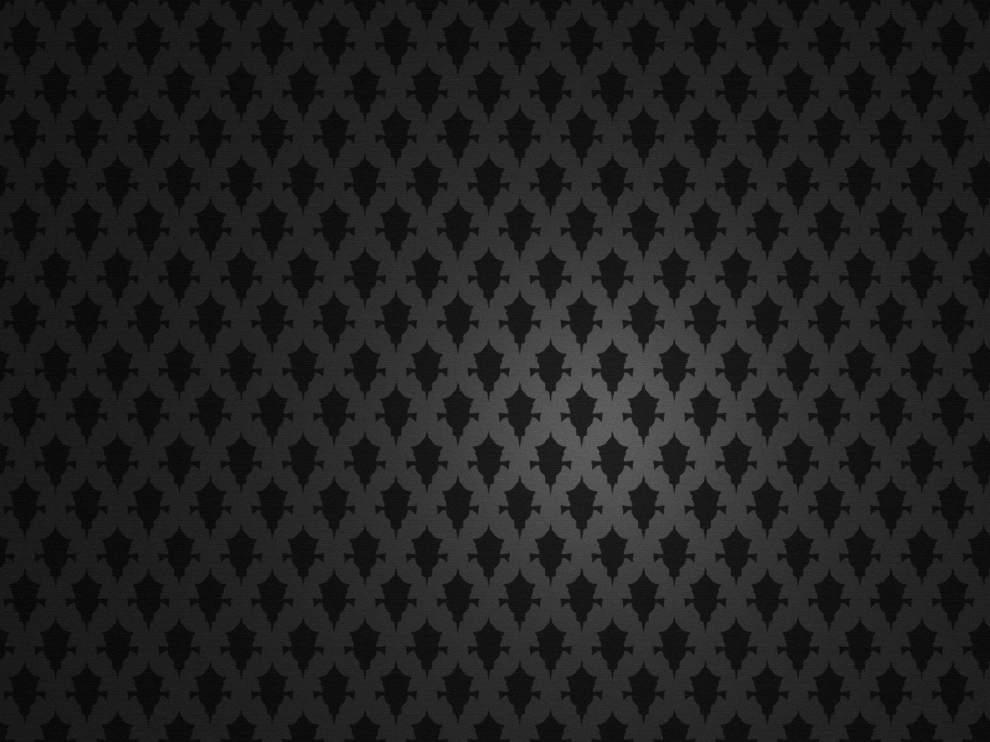 Черные обои с красивой текстурой