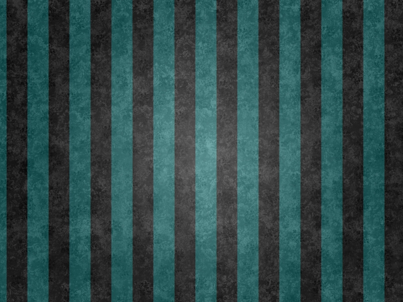 Синие и черные полосы текстура
