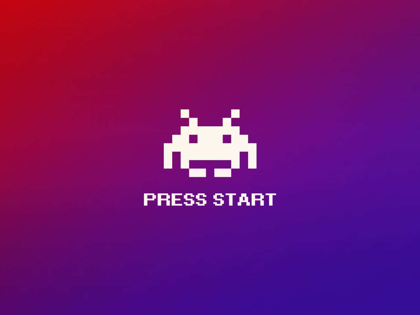 Нажми старт