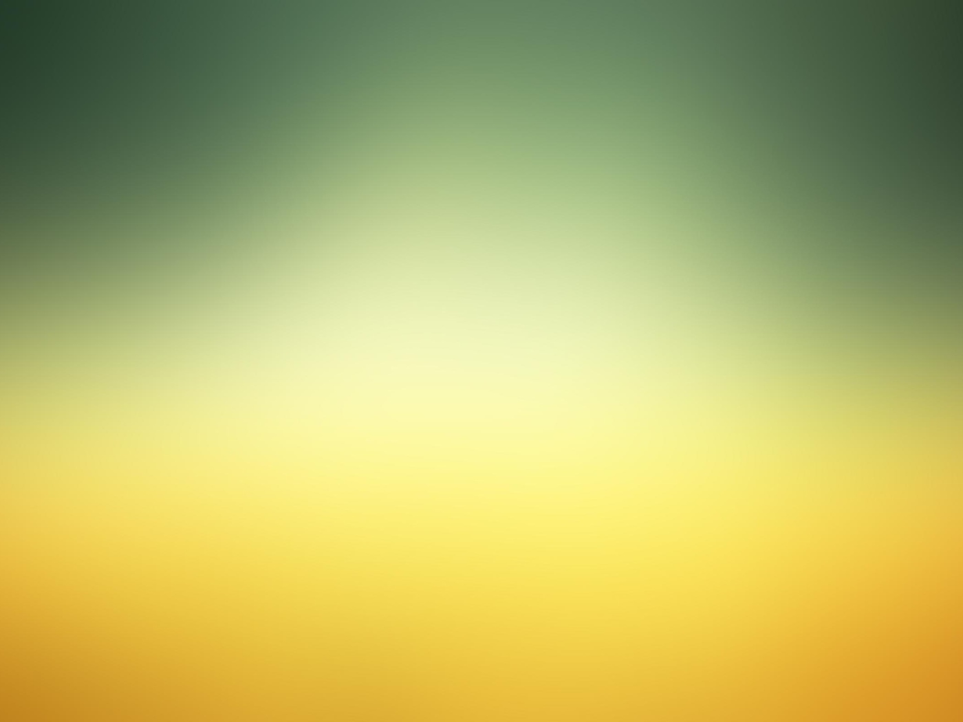 Градации цвета