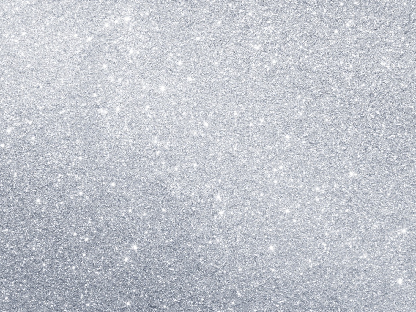 Серая крошка