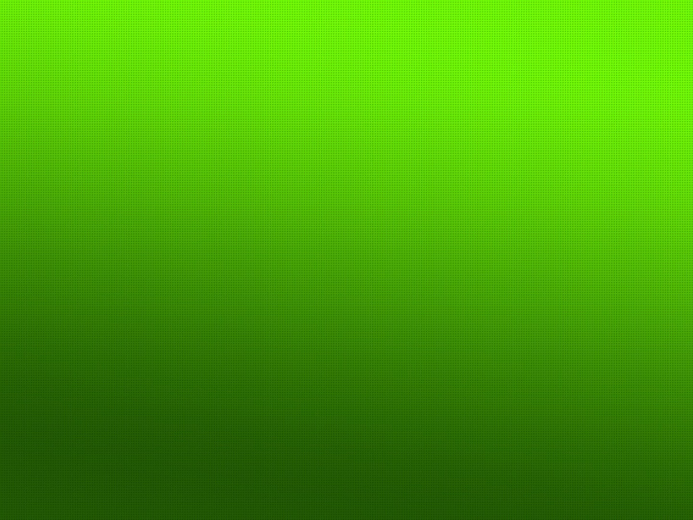 Зеленая текстура