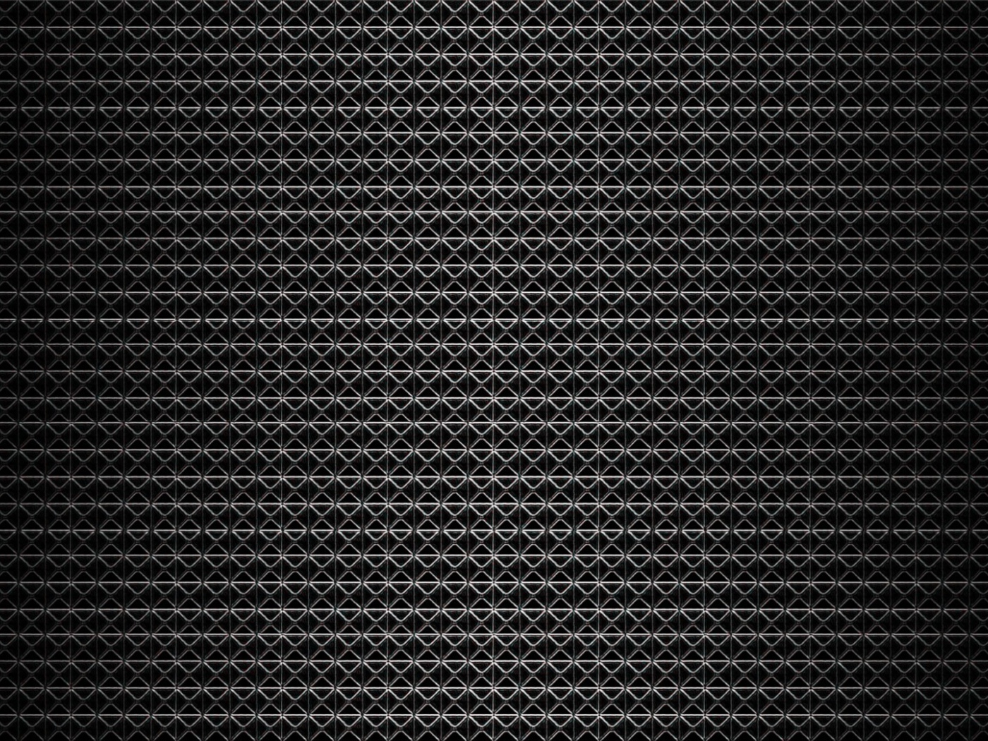 Железная сетка