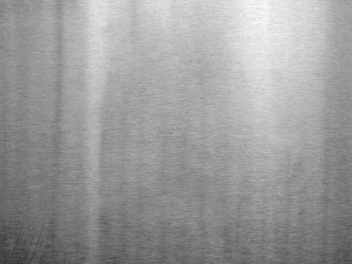 Лист железа с заклепками