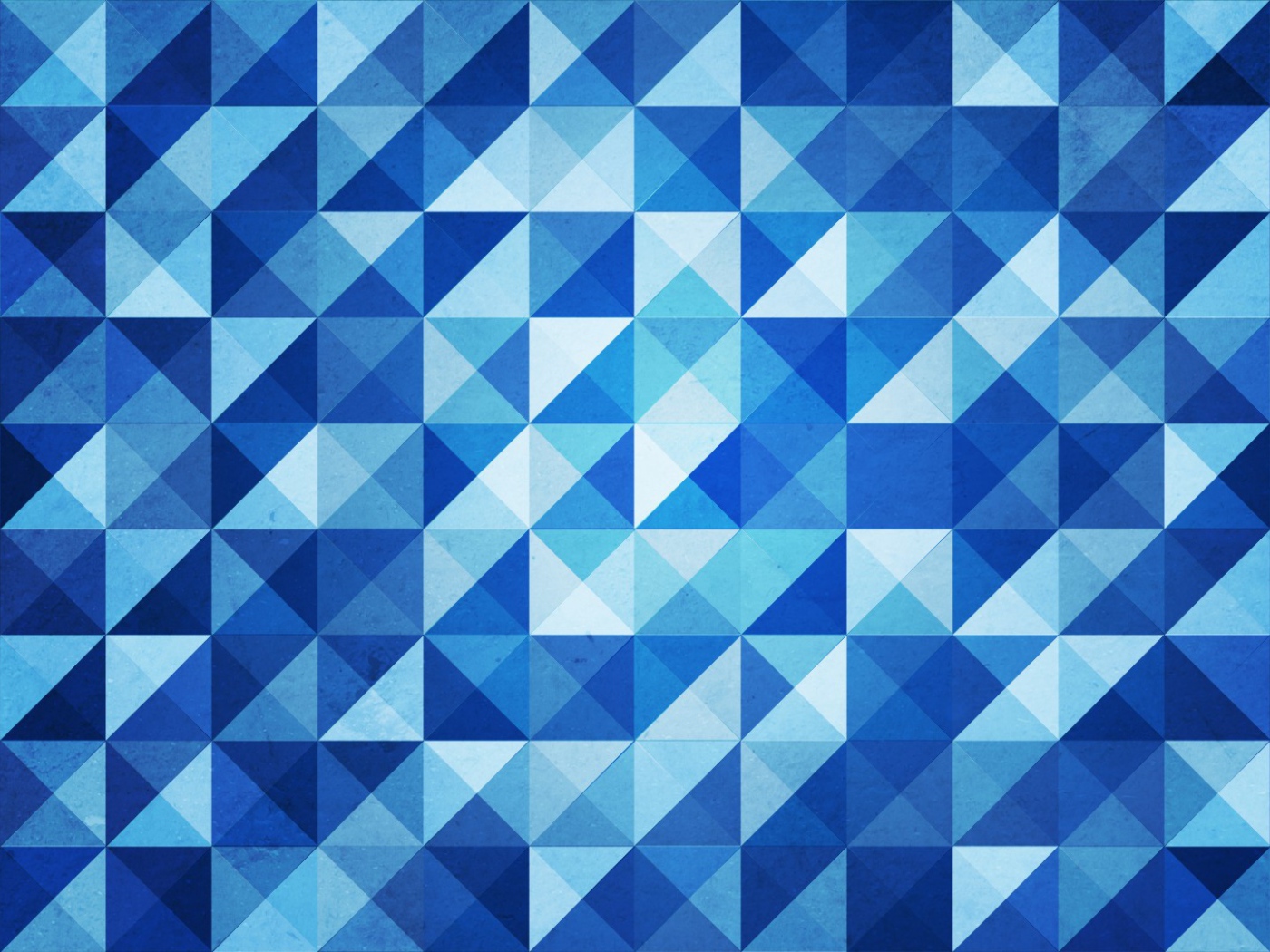 Oбман зрения