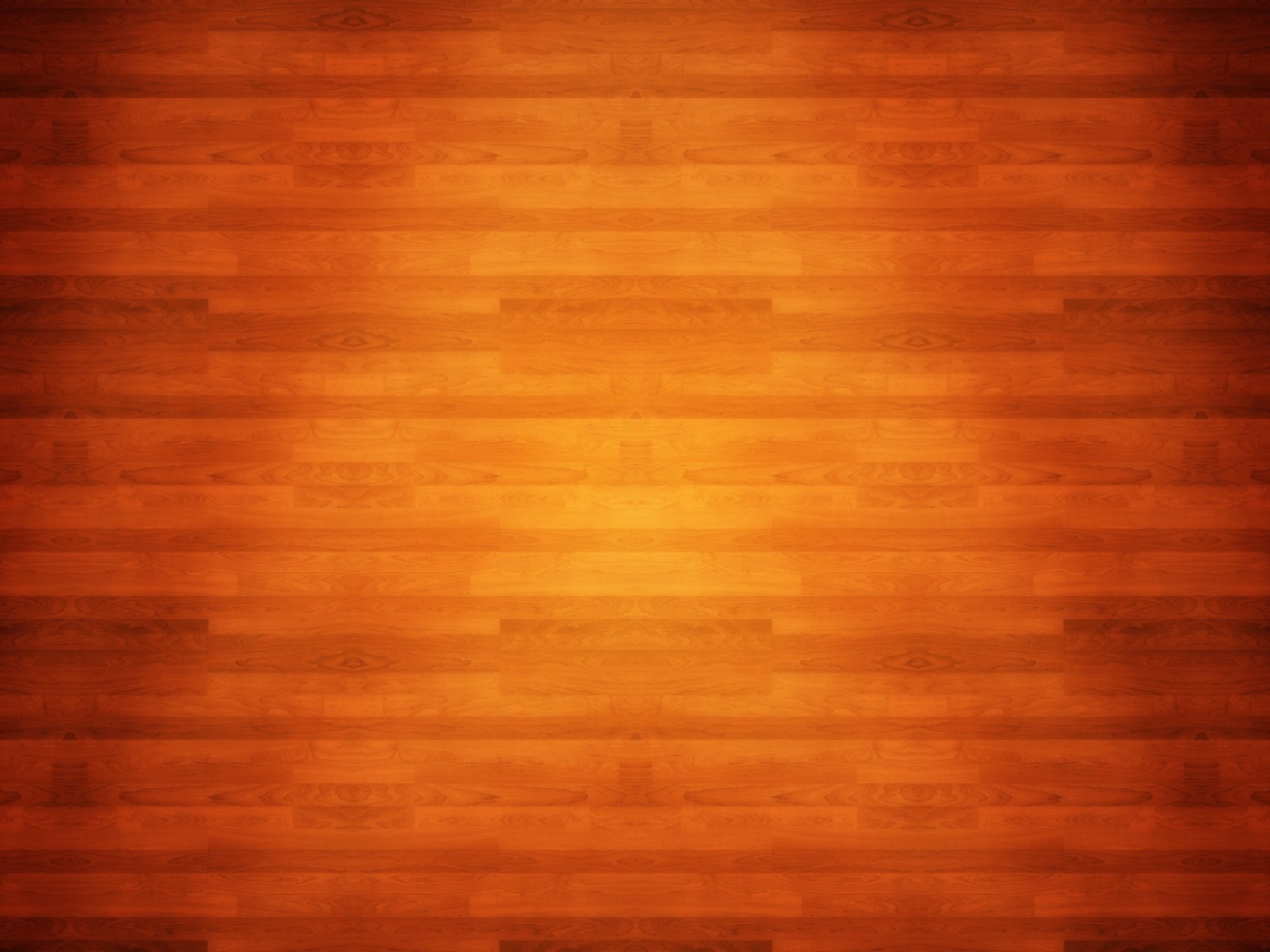 Паркетная доска