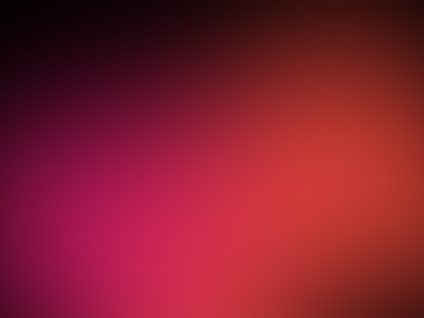 Розовые и коричневые оттенки