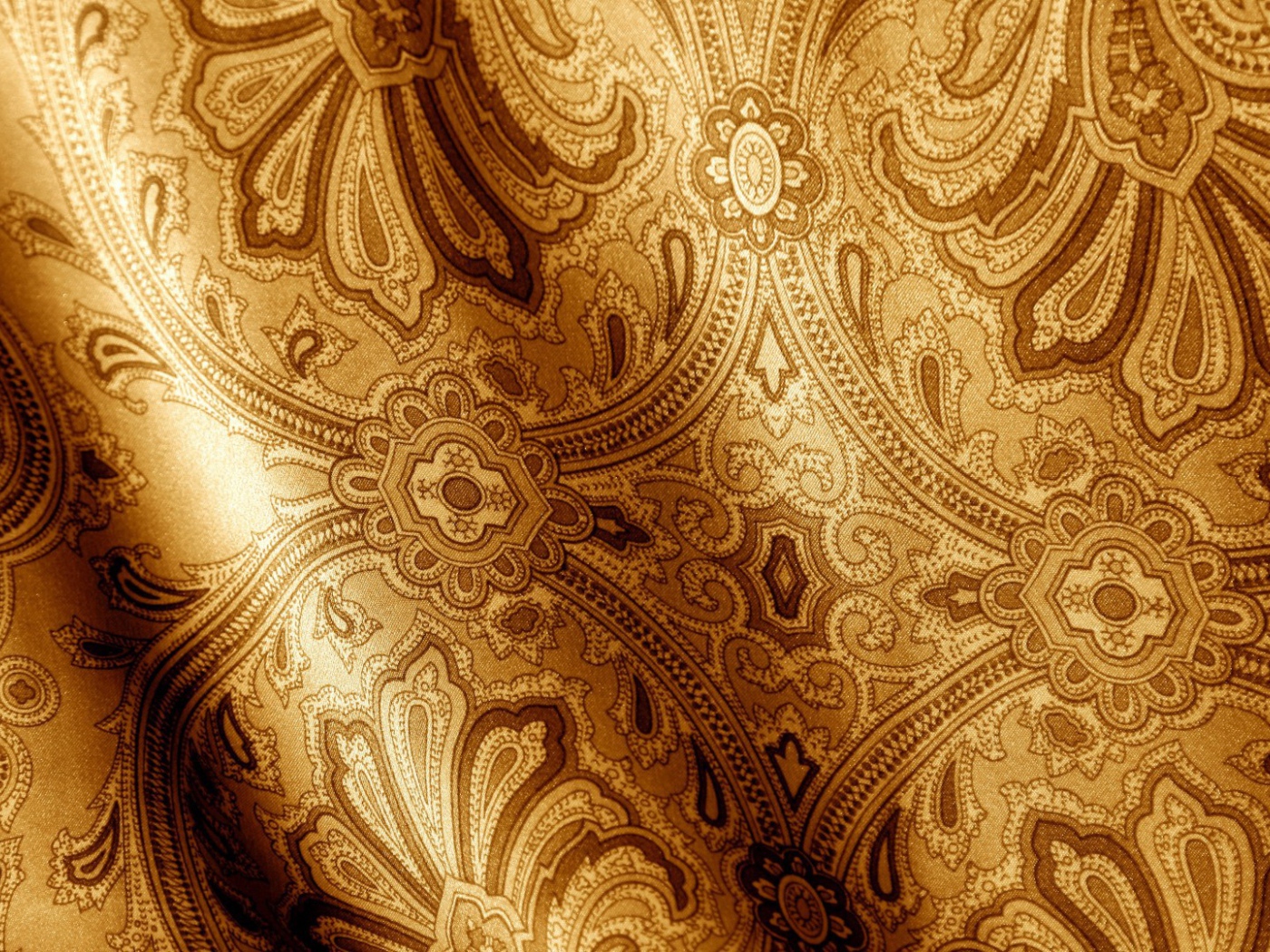 Портъерная ткань