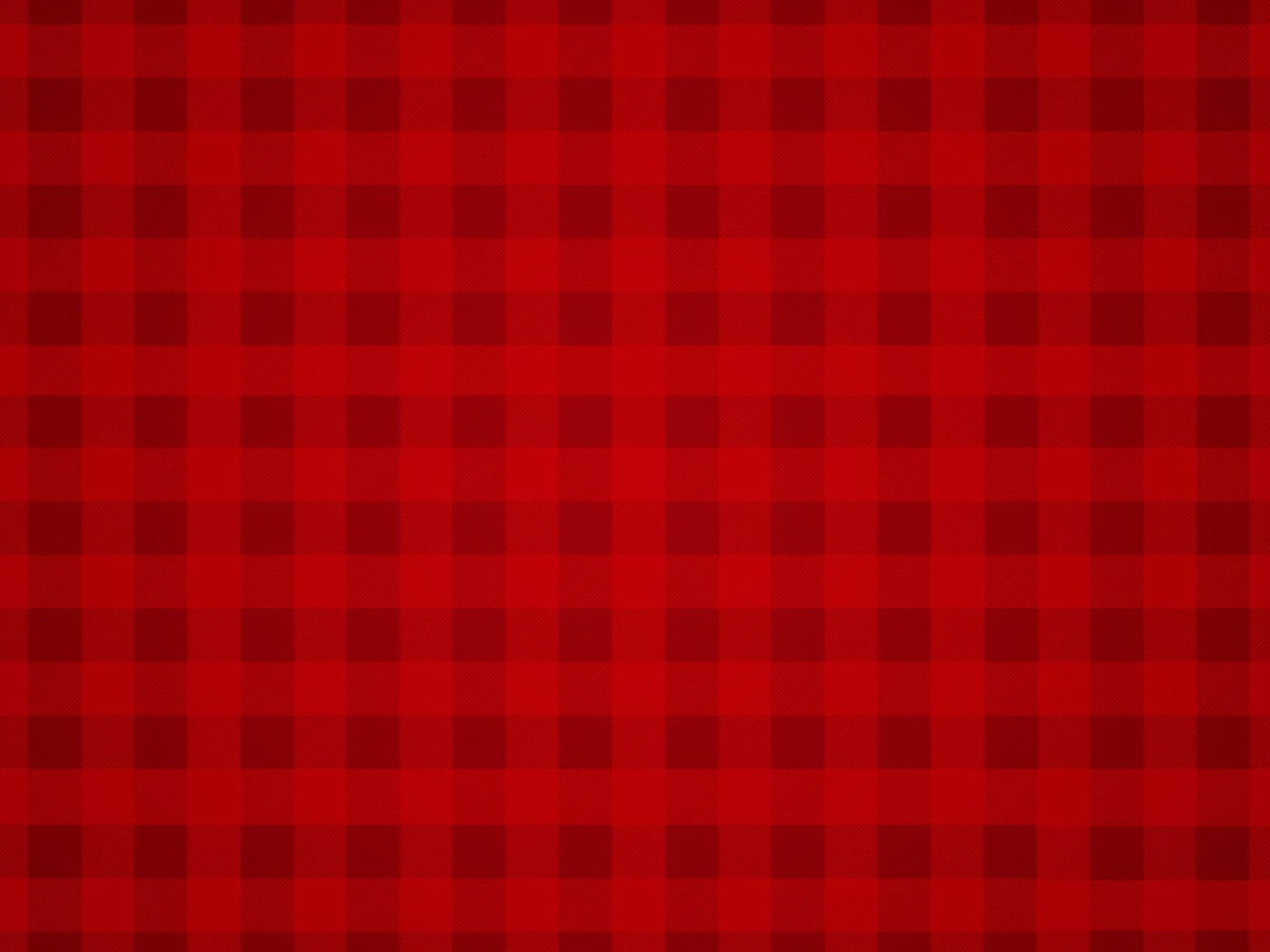Красные клетки