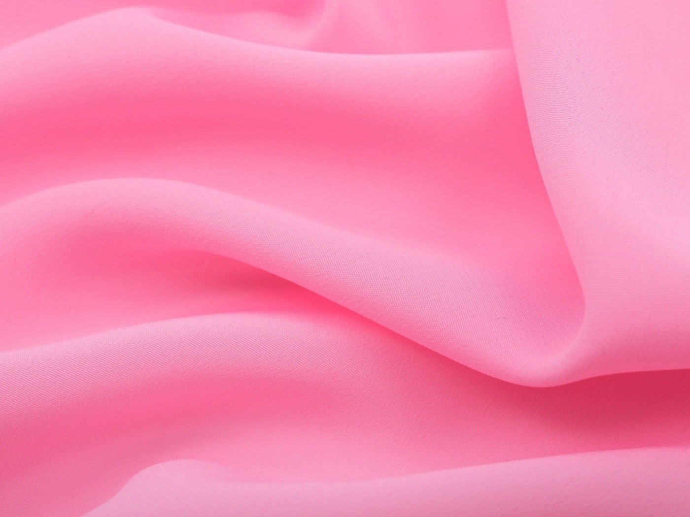 Нежный коралл