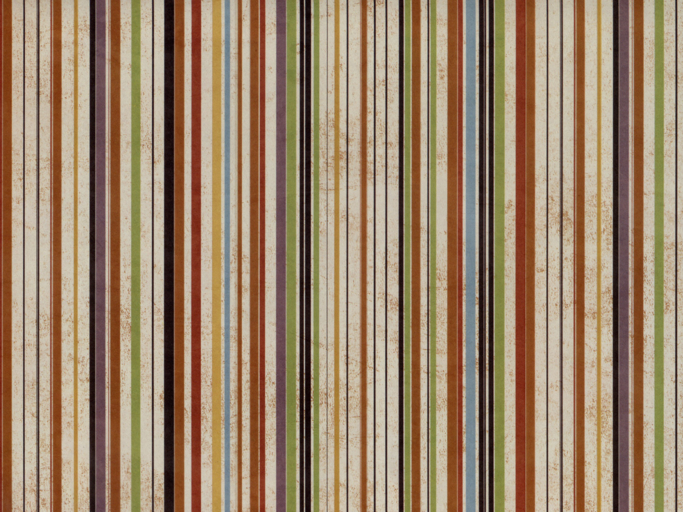 Текстура вертикальные полосы