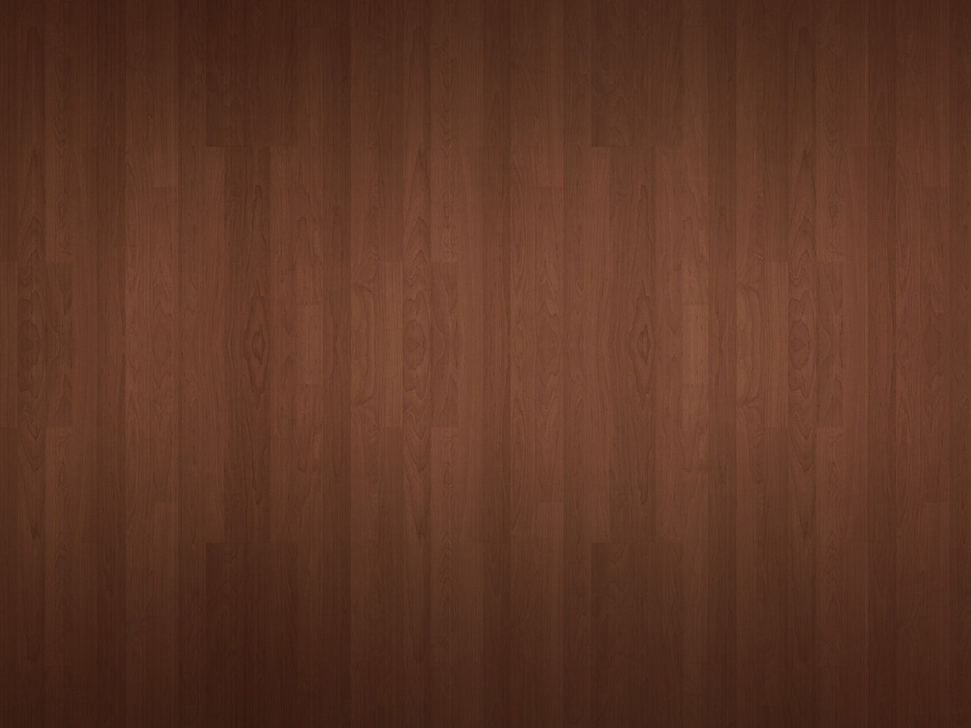 Коричневый линолеум