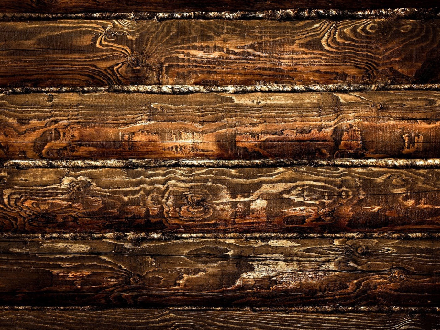 Pисунки дерева