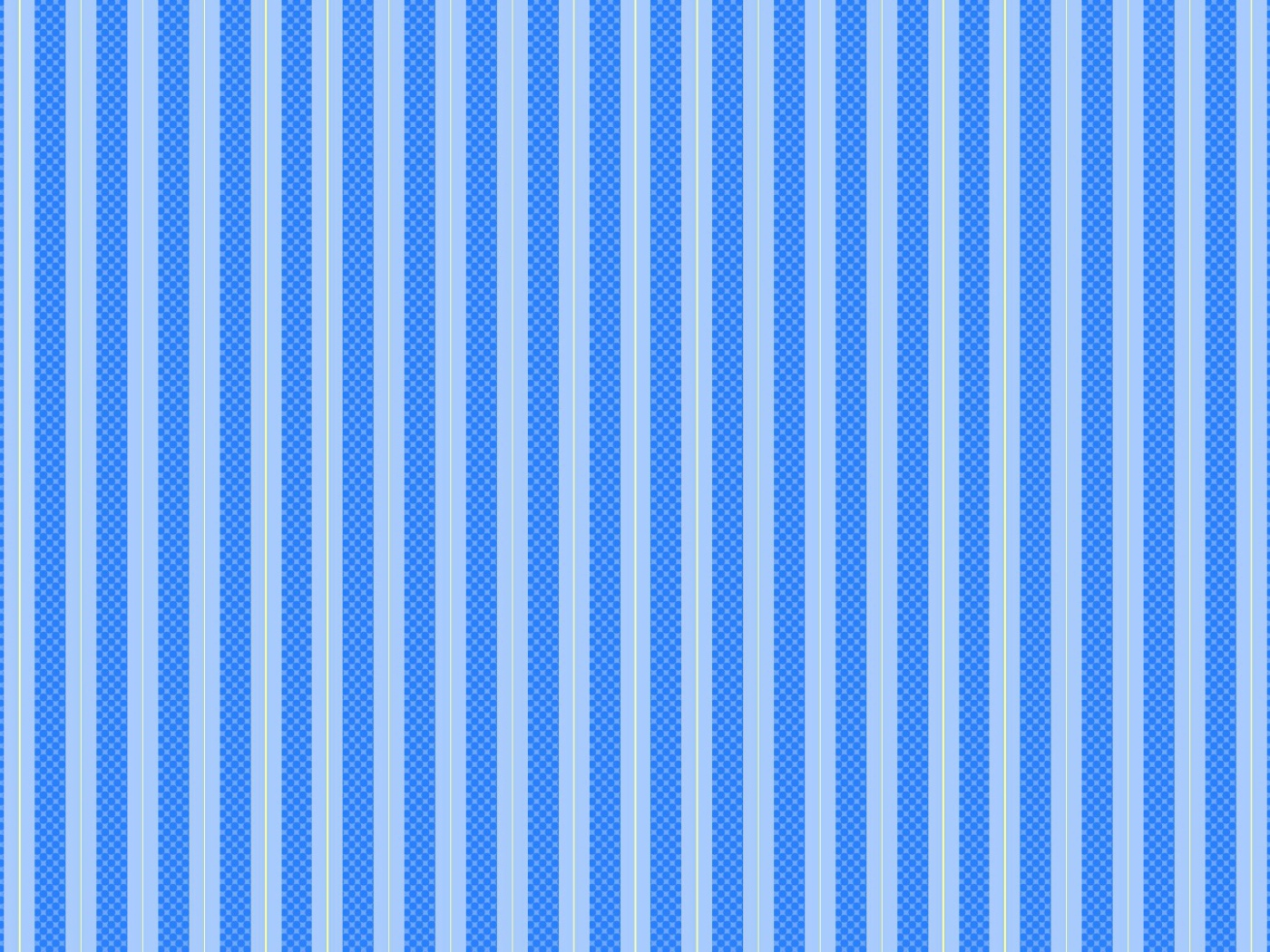 Вертикальные голубые полосы