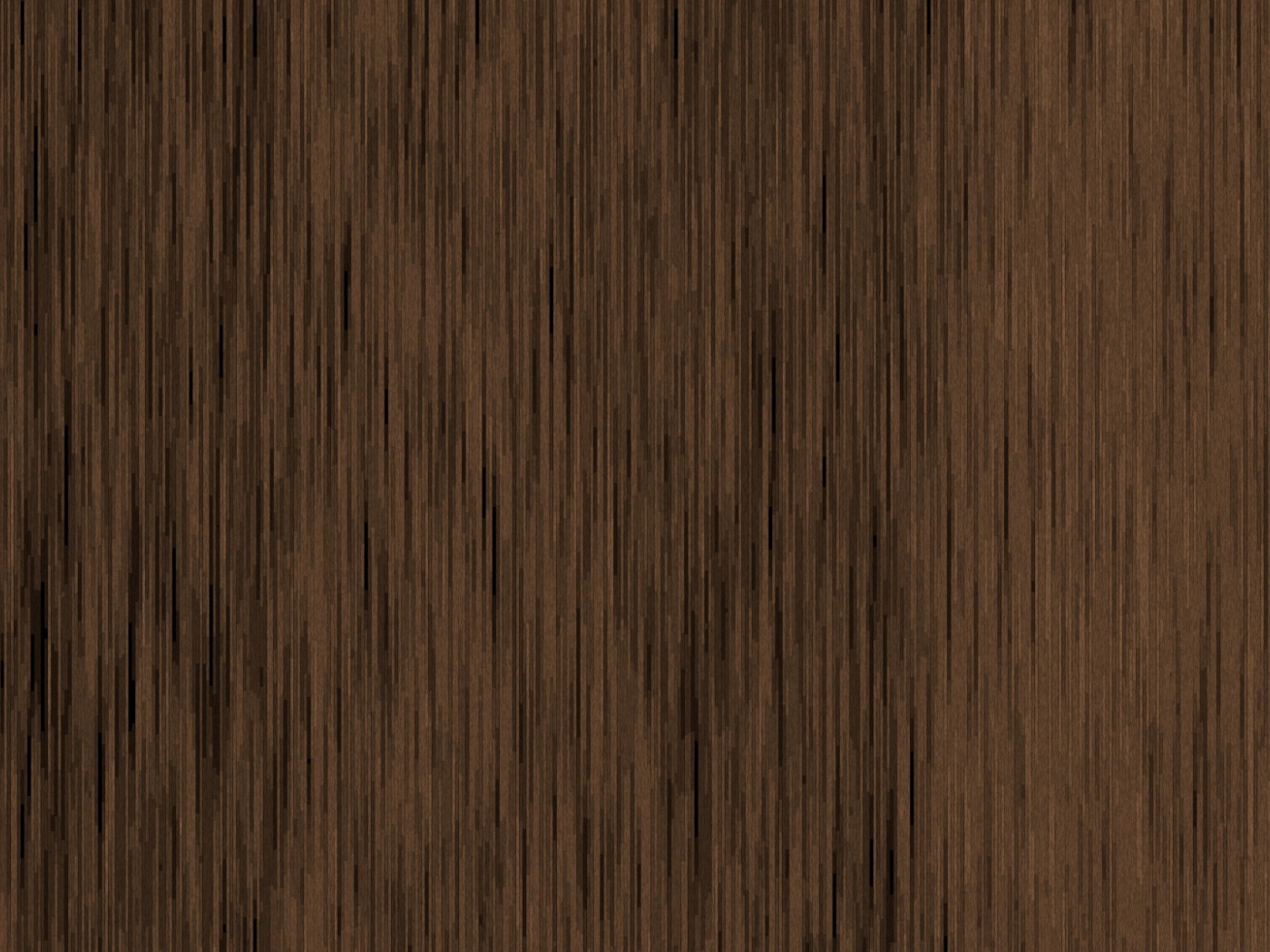 Текстура дерева