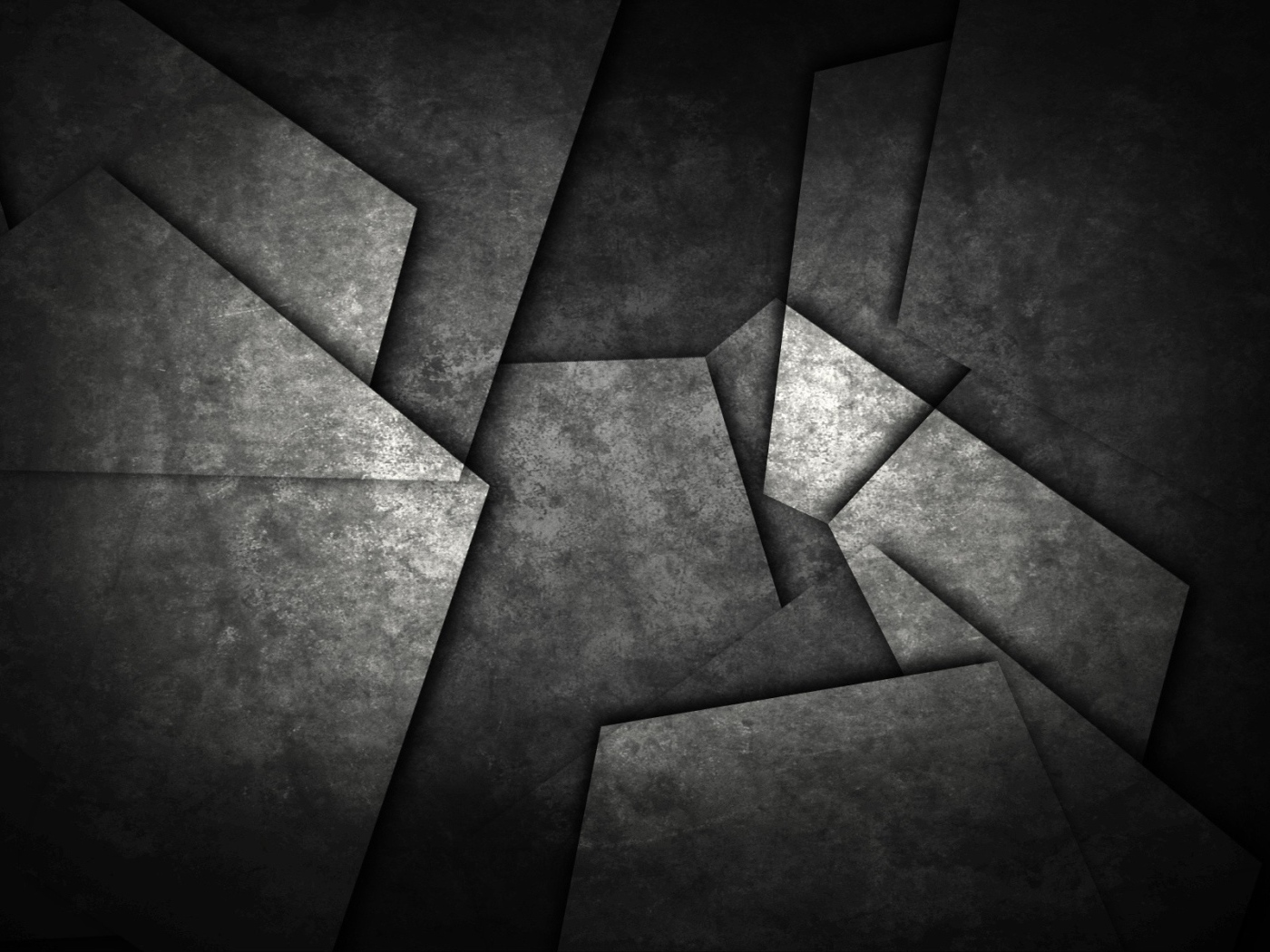 Стальные листы