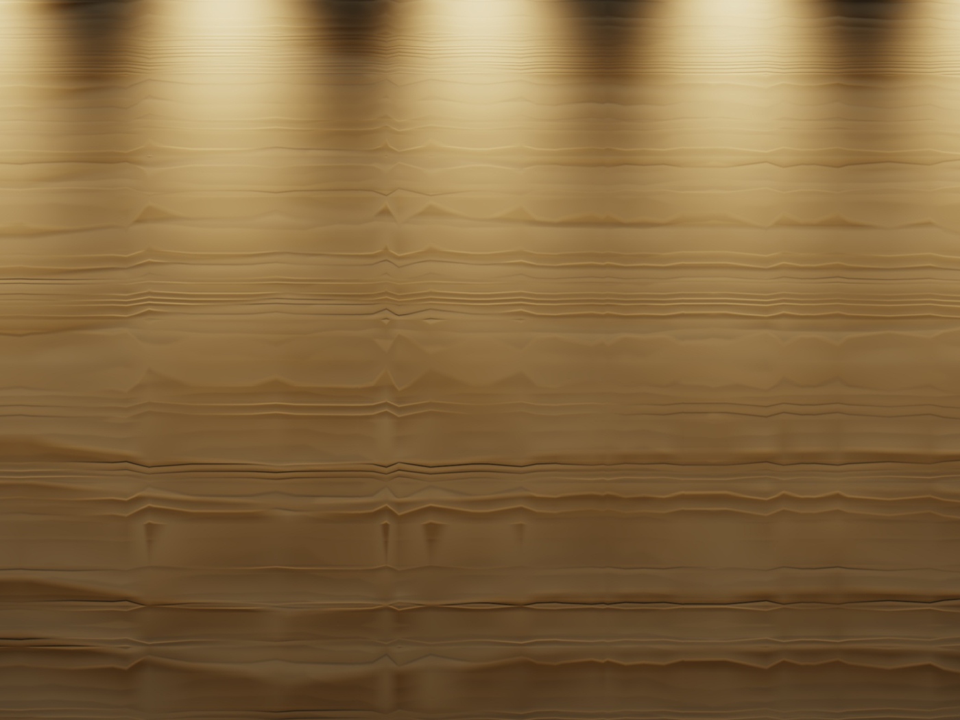 Текстура в лучах света