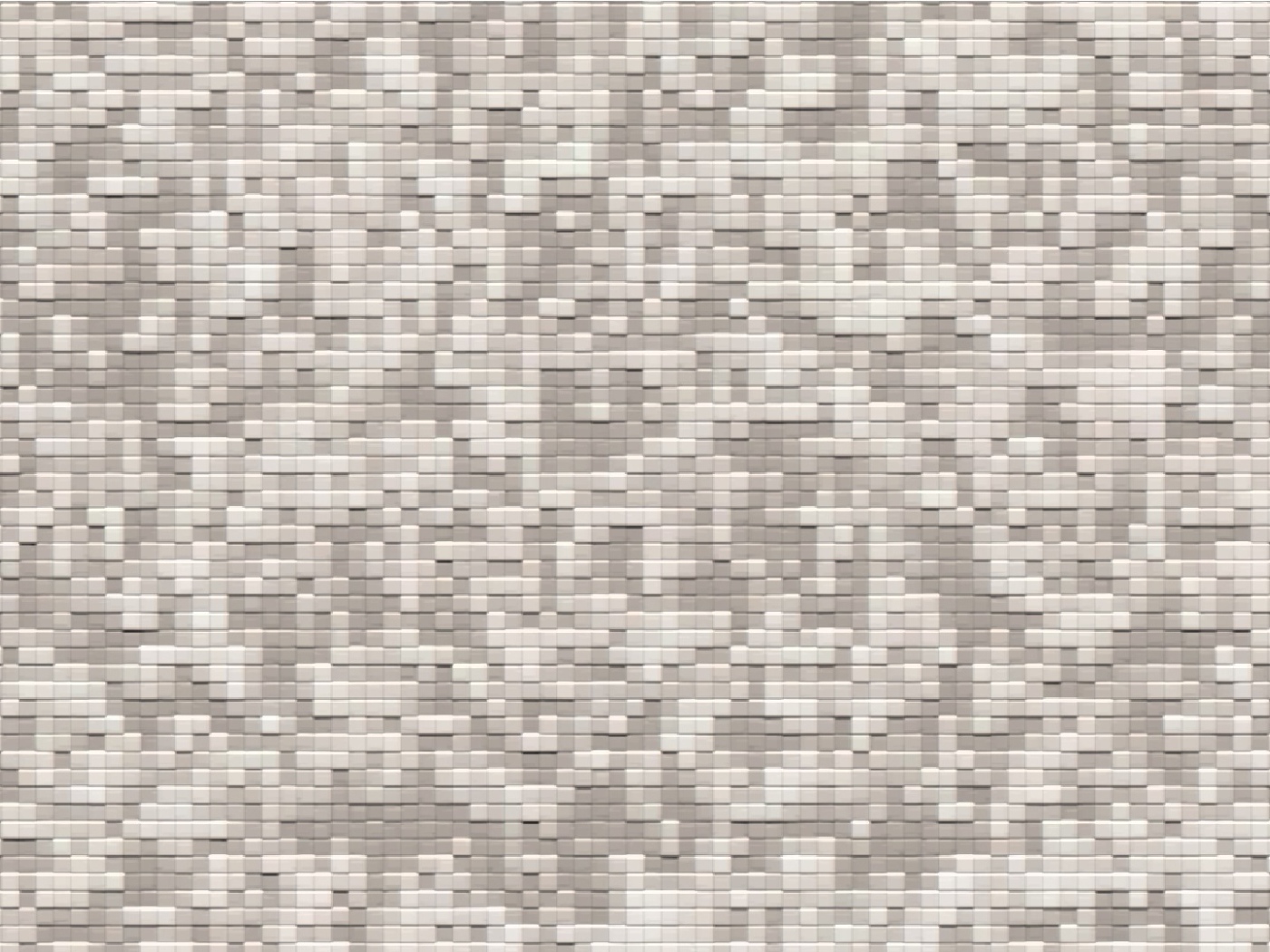 Бело серая плитка