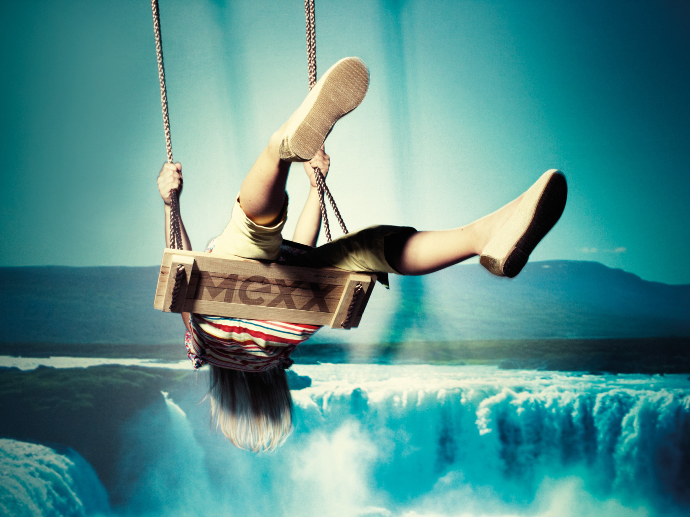 Детская одежда MEXX