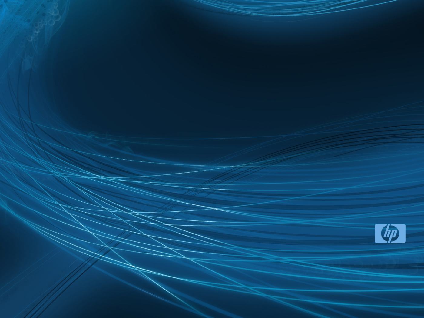 Электрические потоки HP