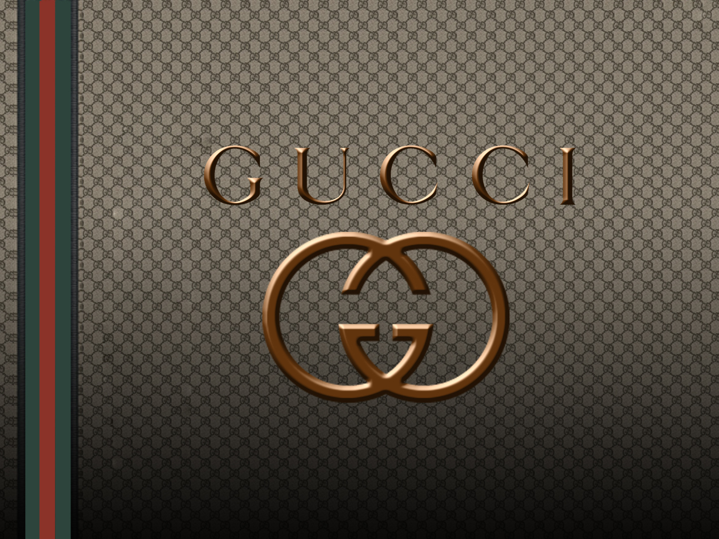 Модная одежда от Gucci