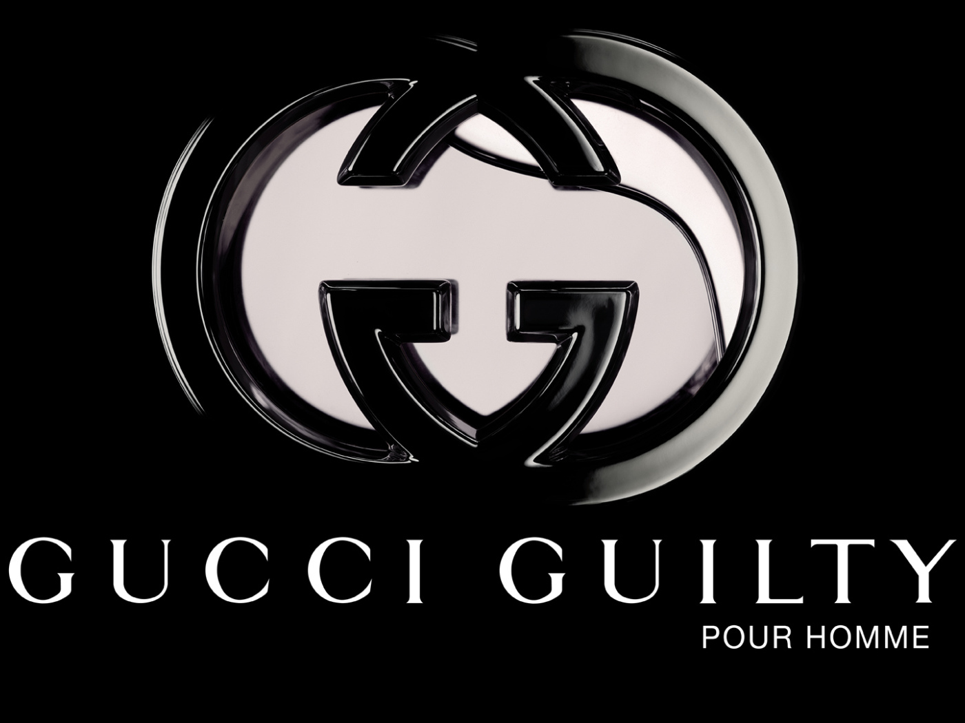 Мужская парфюмерия Gucci