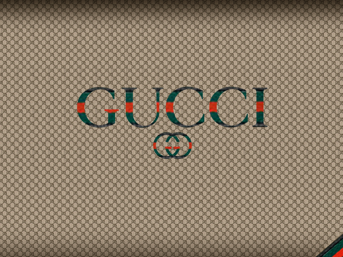 Бренд одежды Gucci