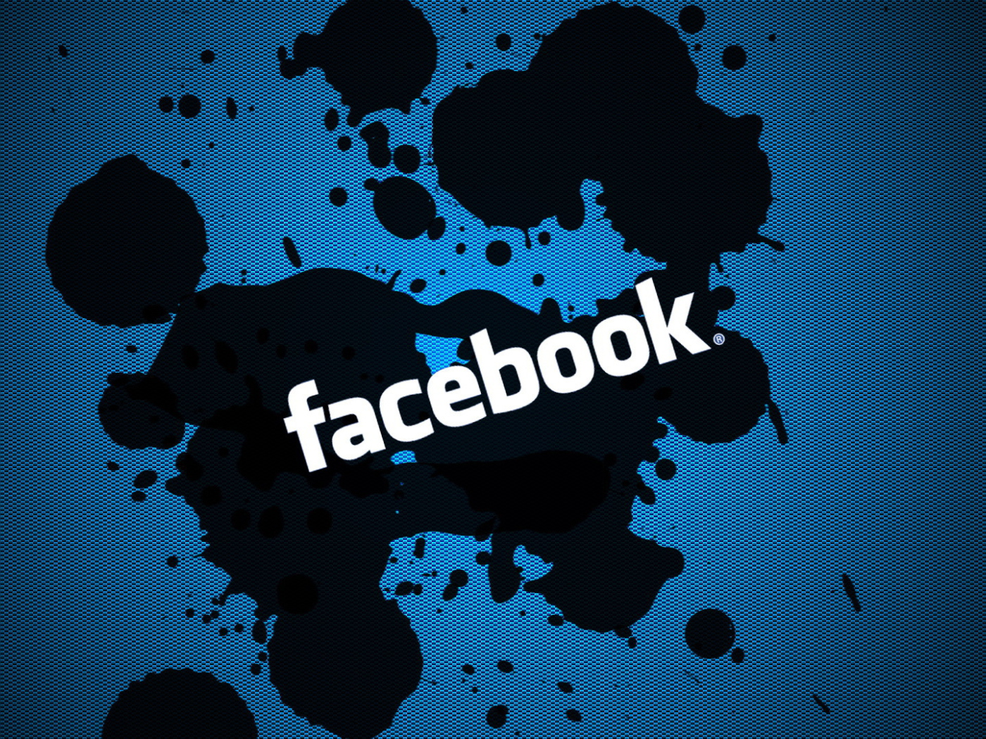 Социальная сеть Facebook