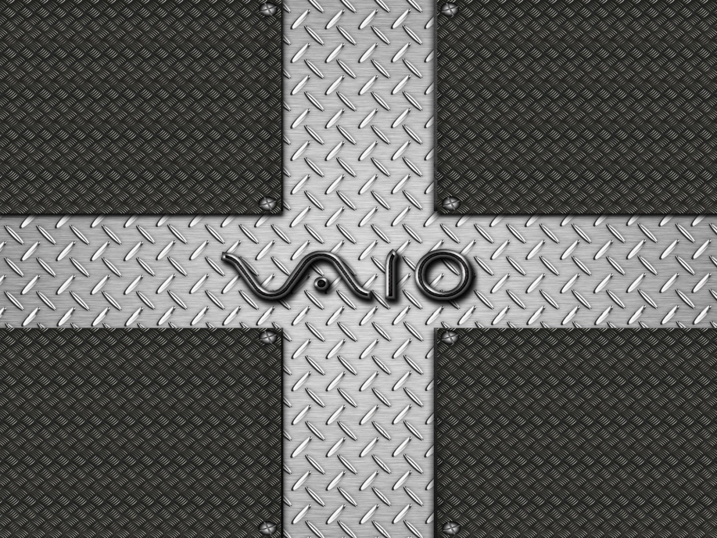 Корпорация Сони