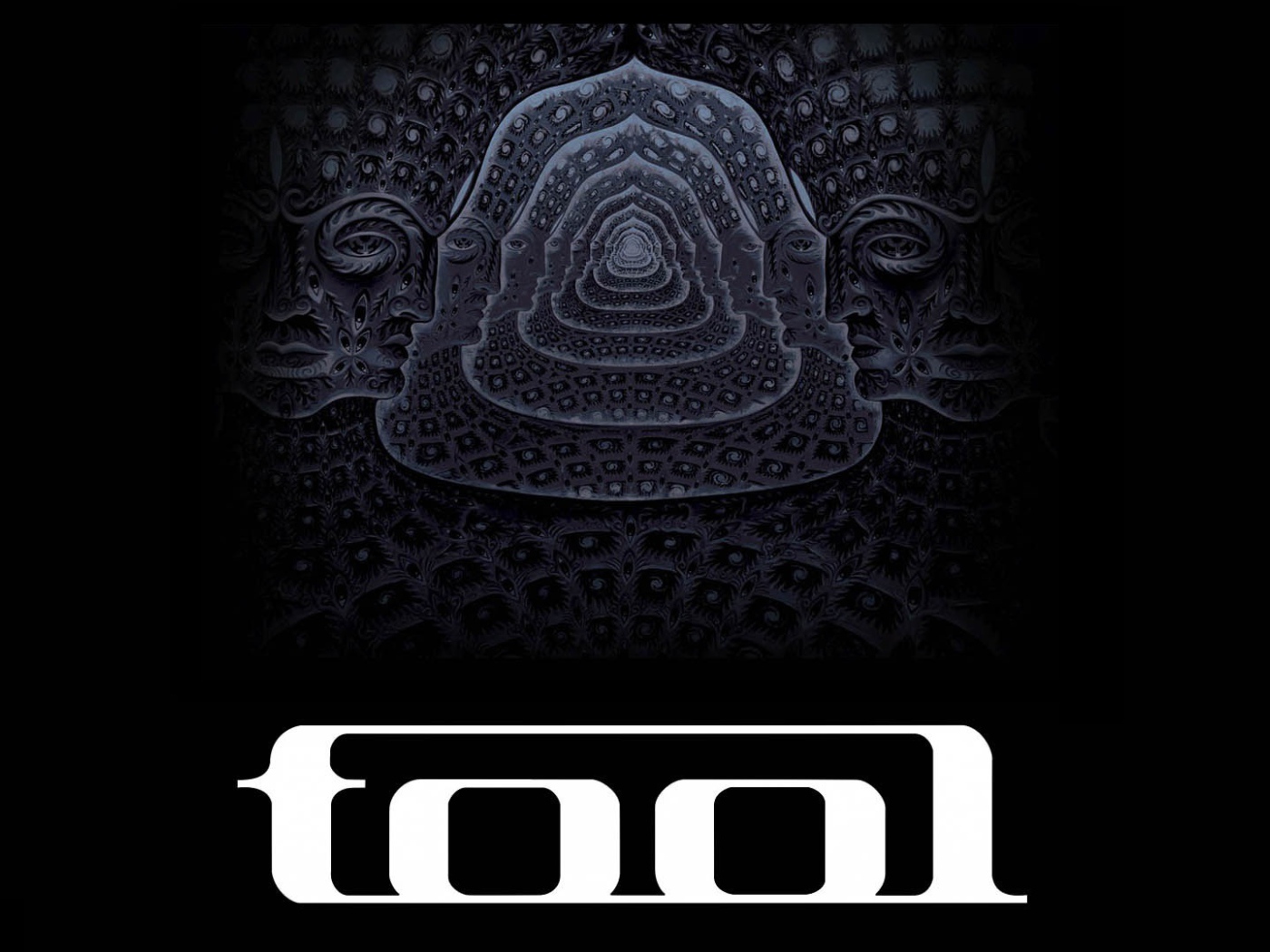 Надпись Инструмент